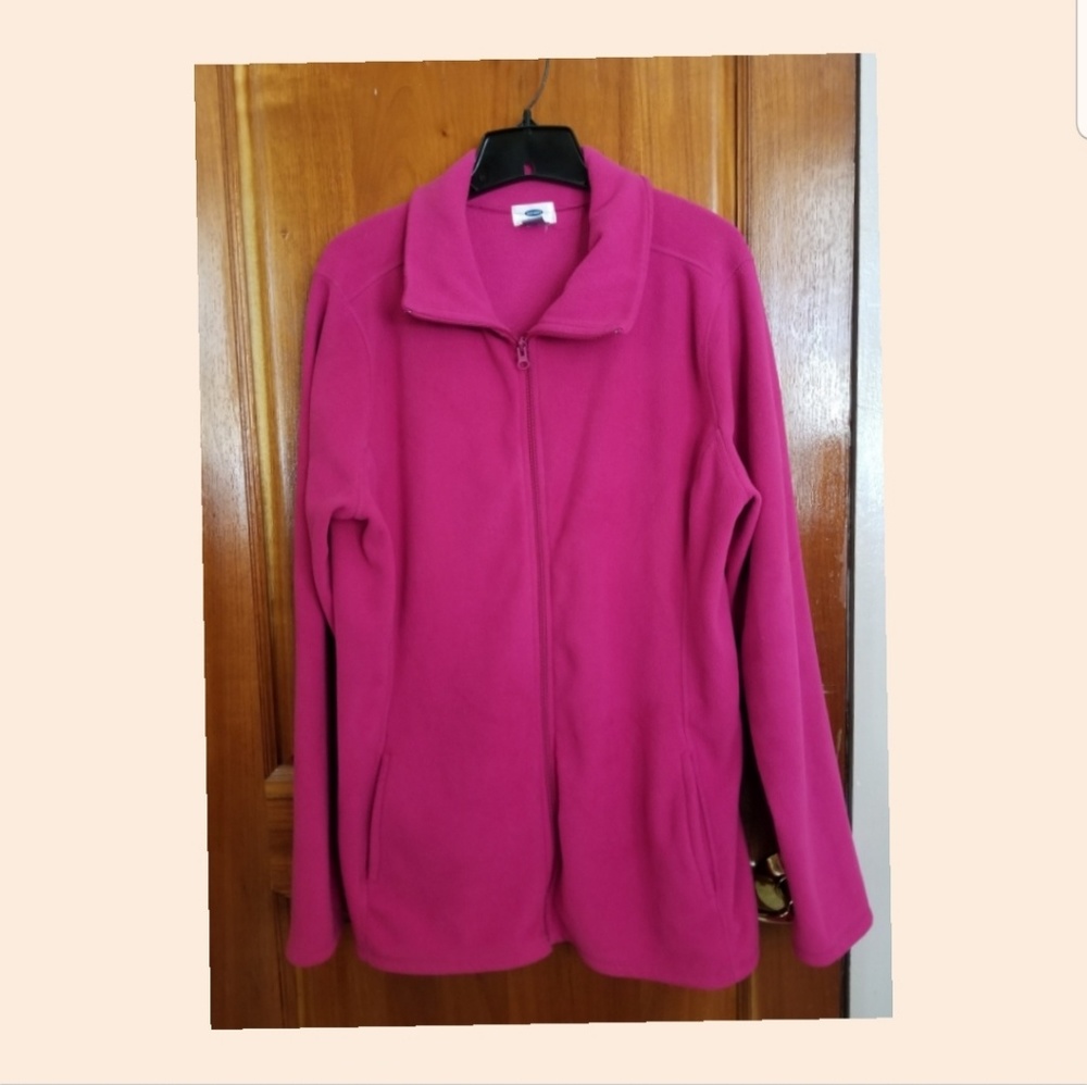 Old Navy Coat Blazer
